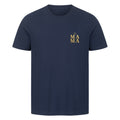 Image for color: french navy