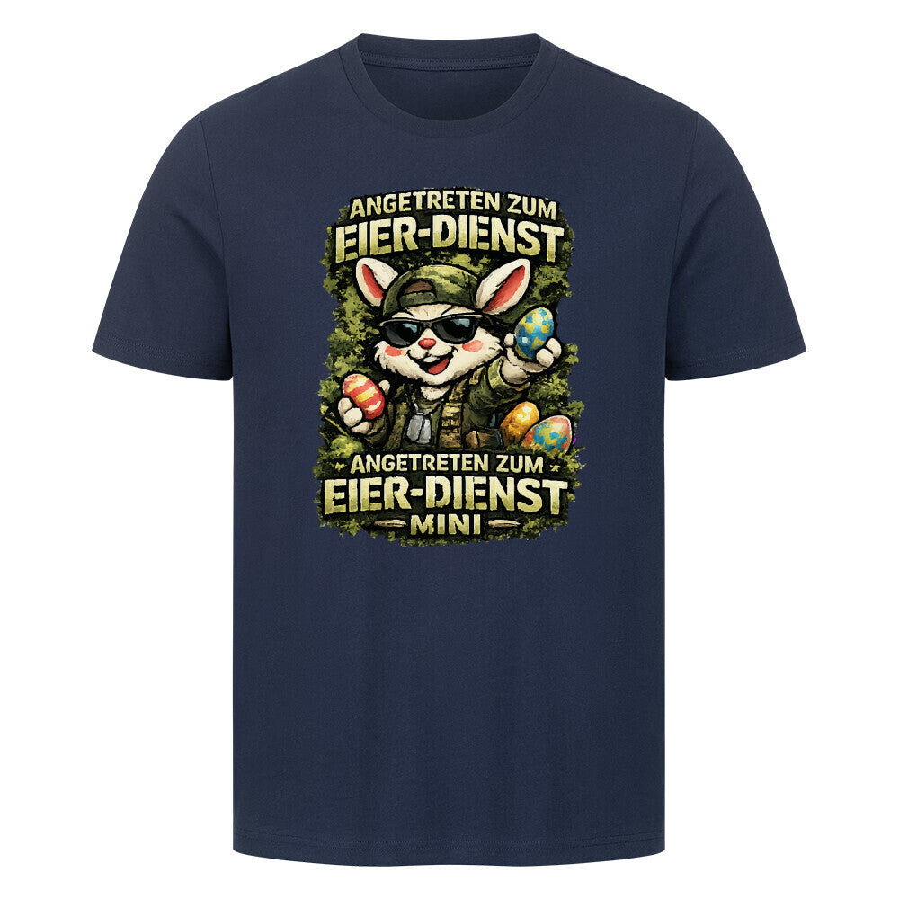 Image for color: french navy