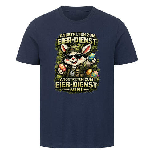 Image for color: french navy