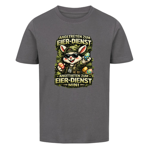 Image for color: anthrazit