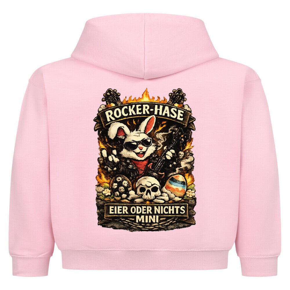 Image for color: pink