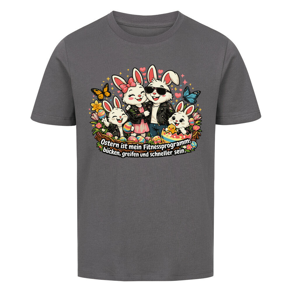 Image for color: anthrazit