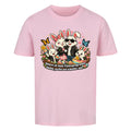 Image for color: pink