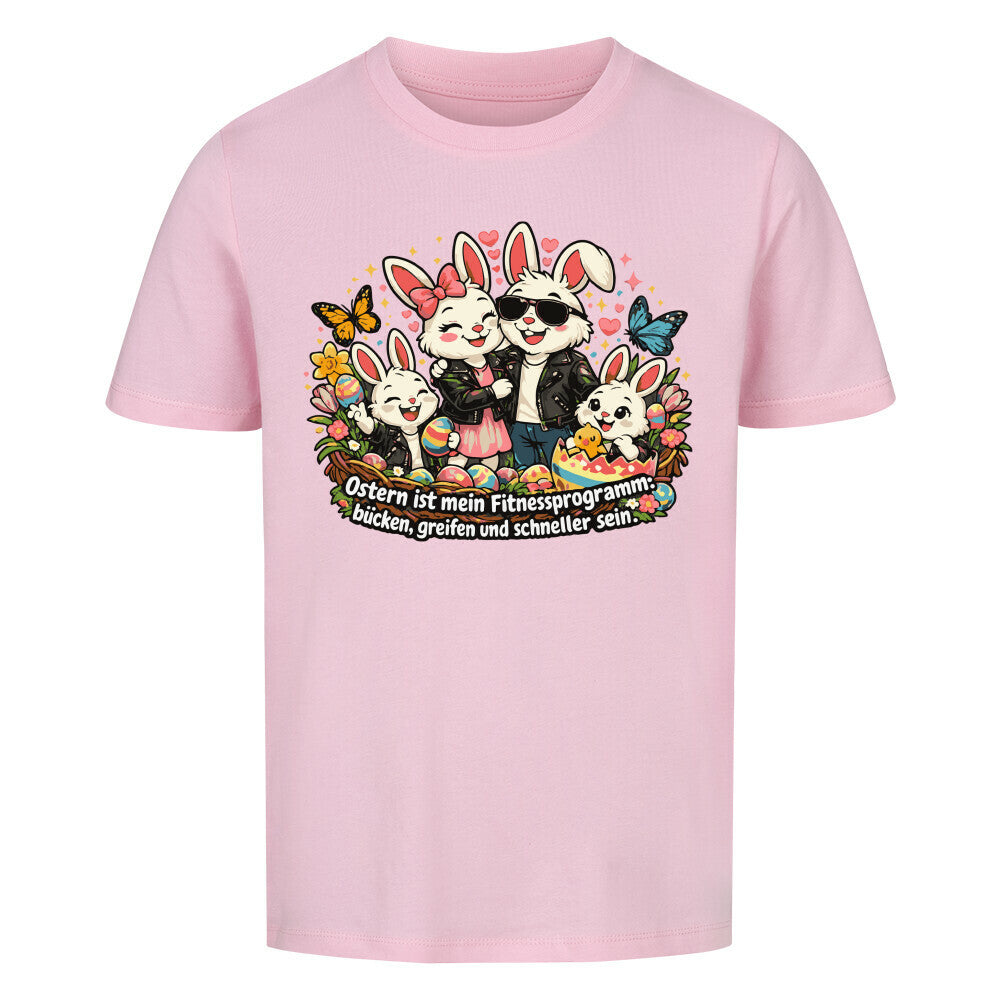 Image for color: pink